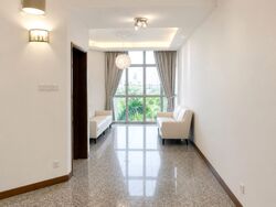 The Bayshore (D16), Condominium #559450661